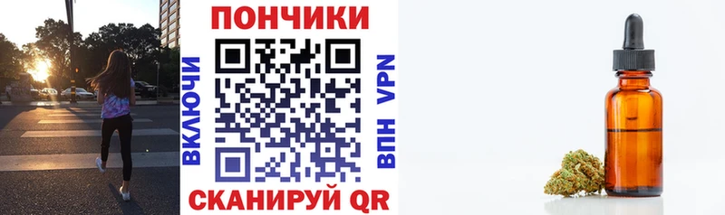 MEGA ссылки  Тетюши  Шишки марихуана VHQ  закладка 
